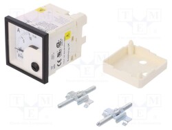 E242-752-G-03 - CROMPTON - TE CONNECTIVITY