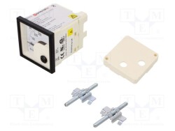 E242-752-G-09 - CROMPTON - TE CONNECTIVITY