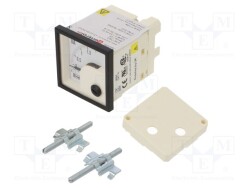 E242-752-G-18 - CROMPTON - TE CONNECTIVITY