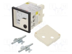 E242-752-G-20 - CROMPTON - TE CONNECTIVITY