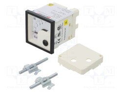 E242-752-G-22 - CROMPTON - TE CONNECTIVITY