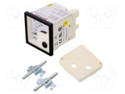 E242-752-G-26 - CROMPTON - TE CONNECTIVITY