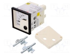 E242-752-G-29 - CROMPTON - TE CONNECTIVITY