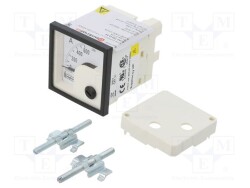 E242-752-G-34 - CROMPTON - TE CONNECTIVITY