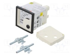 E242-752-G-36 - CROMPTON - TE CONNECTIVITY