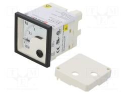 E242-752-G-38 - CROMPTON - TE CONNECTIVITY