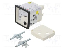 E242-752-G-40 - CROMPTON - TE CONNECTIVITY