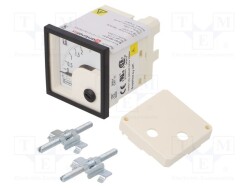 E242-752-G-41 - CROMPTON - TE CONNECTIVITY