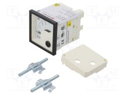 E242-752-G-43 - CROMPTON - TE CONNECTIVITY