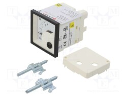 E242-752-G-44 - CROMPTON - TE CONNECTIVITY