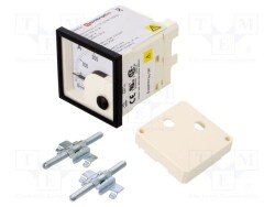 E242-75A-G-08 - CROMPTON - TE CONNECTIVITY