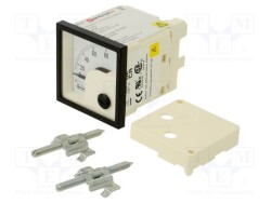 E242-75A-G-26 - CROMPTON - TE CONNECTIVITY