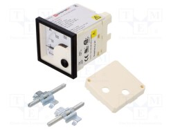 E242-75A-G-28 - CROMPTON - TE CONNECTIVITY