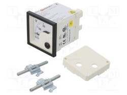 E242-75V-G-01 - CROMPTON - TE CONNECTIVITY