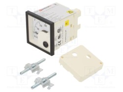 E242-75V-G-02 - CROMPTON - TE CONNECTIVITY