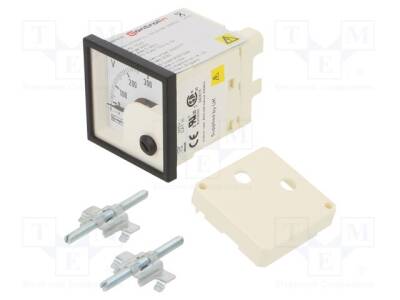 E242-75V-G-02 - 1