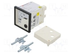 E242-75V-G-04 - CROMPTON - TE CONNECTIVITY