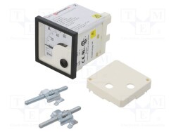 E242-89A-G-07 - CROMPTON - TE CONNECTIVITY