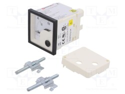 E242-89A-G-09 - CROMPTON - TE CONNECTIVITY