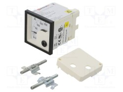 E242-89A-G-20 - CROMPTON - TE CONNECTIVITY