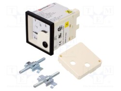 E242-89V-G-02 - CROMPTON - TE CONNECTIVITY