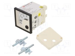 E242-89V-G-03 - CROMPTON - TE CONNECTIVITY