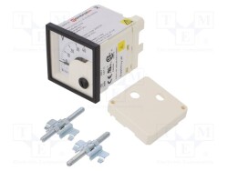 E242-89V-G-04 - CROMPTON - TE CONNECTIVITY