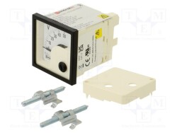 E242-89V-G-05 - CROMPTON - TE CONNECTIVITY