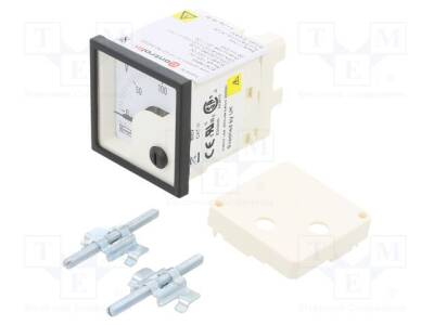 E242-89V-G-06 - 1