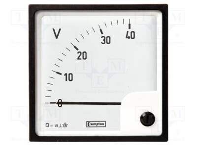 E242-89V-G-07 - 1