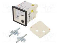 E242-89V-G-08 - CROMPTON - TE CONNECTIVITY