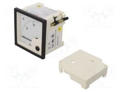 E243-01A-G-05 - CROMPTON - TE CONNECTIVITY