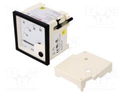 E243-01A-G-07 - CROMPTON - TE CONNECTIVITY