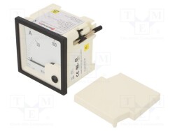 E243-01A-G-09 - CROMPTON - TE CONNECTIVITY