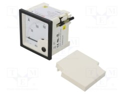 E243-01A-G-10 - CROMPTON - TE CONNECTIVITY