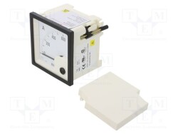 E243-01A-G-16 - CROMPTON - TE CONNECTIVITY