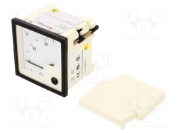 E243-01V-G-05 - CROMPTON - TE CONNECTIVITY