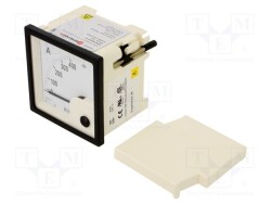 E243-022-G-10 - CROMPTON - TE CONNECTIVITY