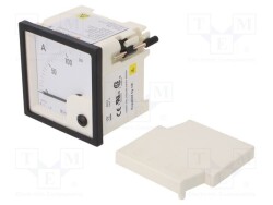 E243-022-G-27 - CROMPTON - TE CONNECTIVITY