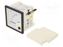 E243-022-G-29 - CROMPTON - TE CONNECTIVITY