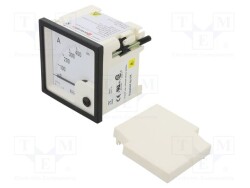 E243-022-G-32 - CROMPTON - TE CONNECTIVITY