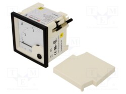 E243-02A-G-02 - CROMPTON - TE CONNECTIVITY