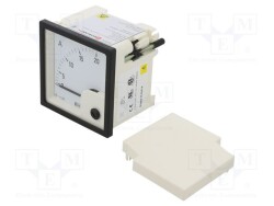 E243-02A-G-05 - CROMPTON - TE CONNECTIVITY