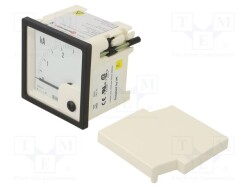 E243-02A-G-20 - CROMPTON - TE CONNECTIVITY