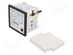 E243-02A-G-26 - CROMPTON - TE CONNECTIVITY