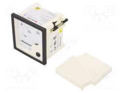 E243-02A-G-31 - CROMPTON - TE CONNECTIVITY