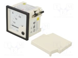 E243-02A-G-35 - CROMPTON - TE CONNECTIVITY