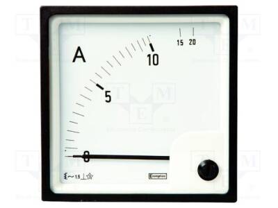 E243-02A-G-52 - 1