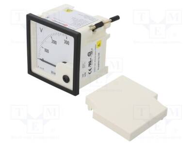 E243-02V-G-02 - 1