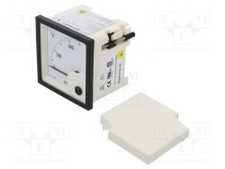 E243-02V-G-04 - CROMPTON - TE CONNECTIVITY